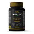 Evovits plus+ HSN, bote de 120 cápsulas vegetales