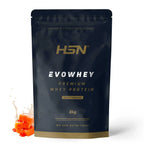 Evowhey 2Kg Caramelo