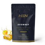 Evowhey Protein 500g