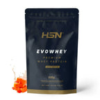 Evowhey Caramelo