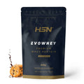 Evowhey Chocolate y Galletas