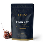 Evowhey Doble Chocolate