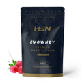 Evowhey Frambuesa
