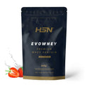 Evowhey Fresa