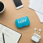 Pastillero semanal HSN