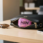 Pastillero semanal HSN