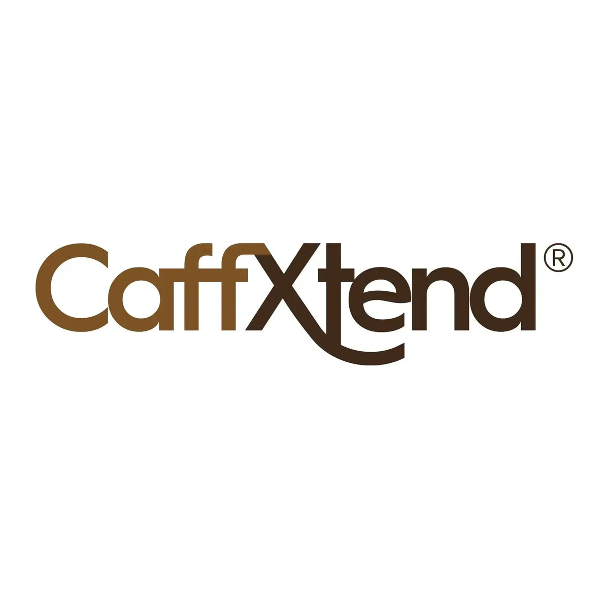 Cafeína inteligente
