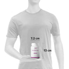 Ultra omega-3 TG (IFOS™) 1000mg
