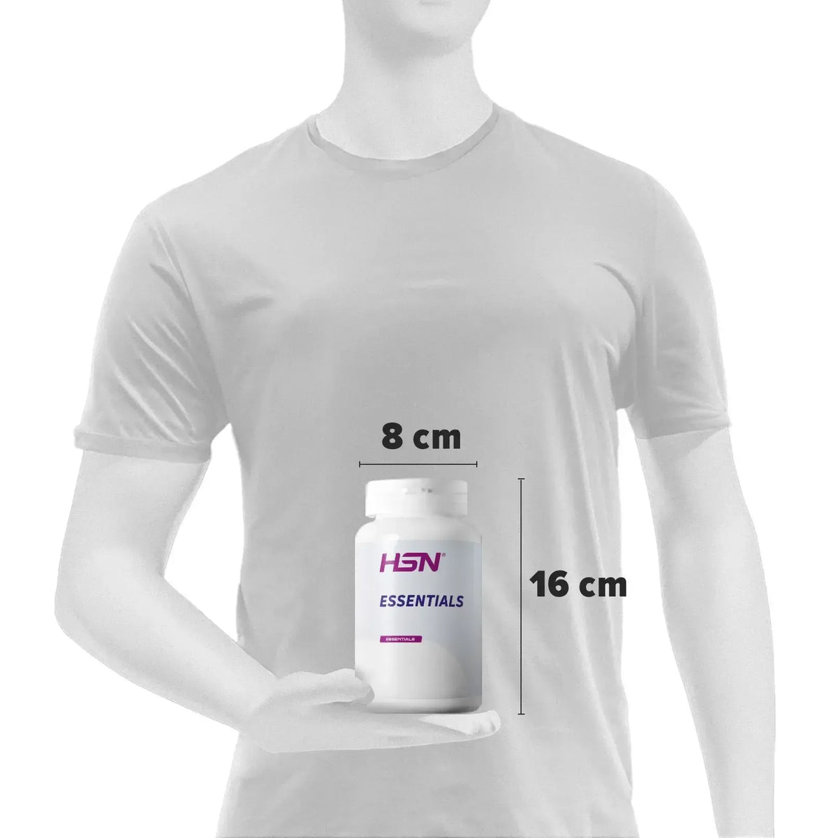 Ultra omega-3 TG (IFOS™) 1000mg