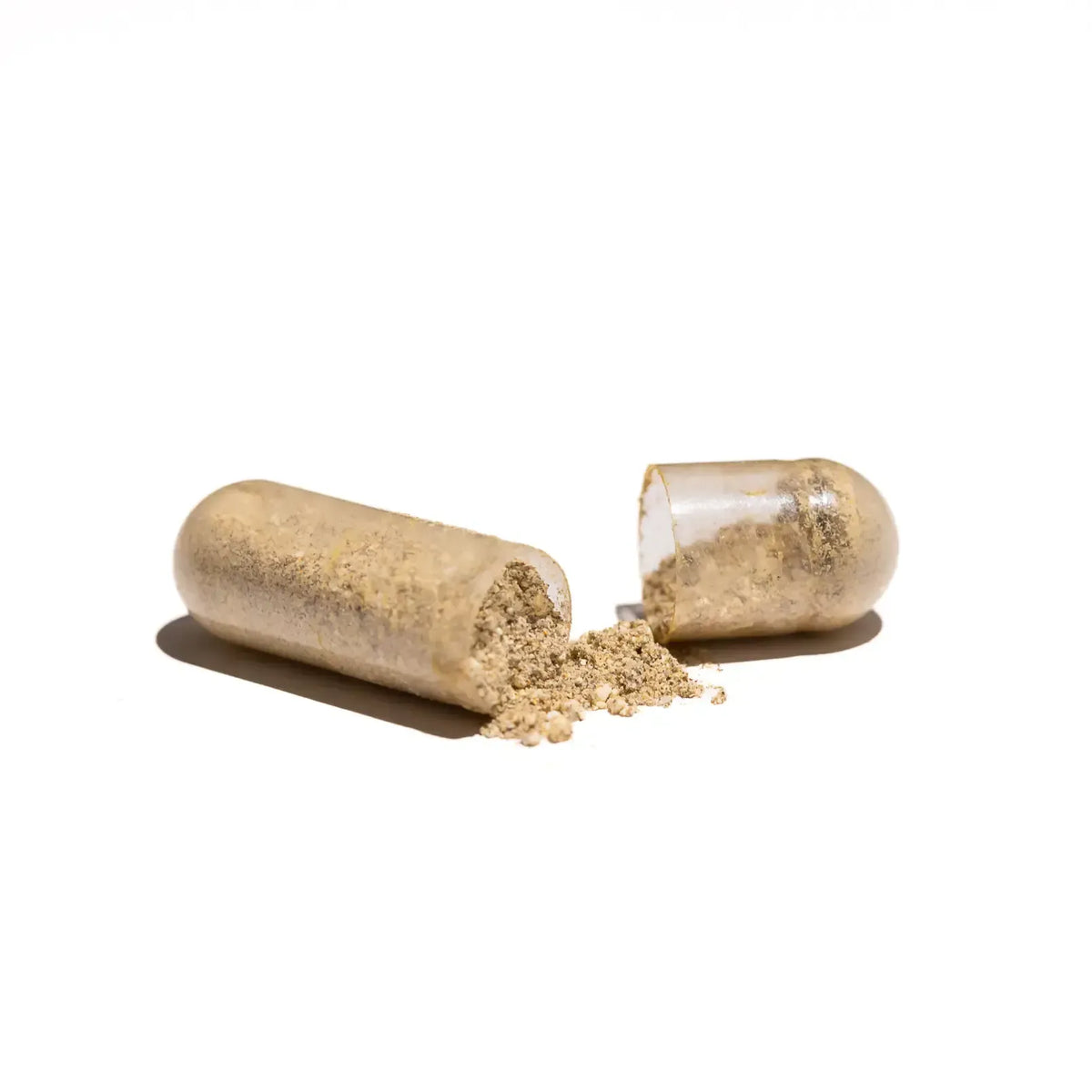 Evovits (multivitamínico)