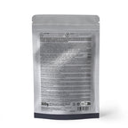 Creatina Excell (100% Creapure®) en polvo