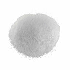 Creatina Excell (100% Creapure®) en polvo