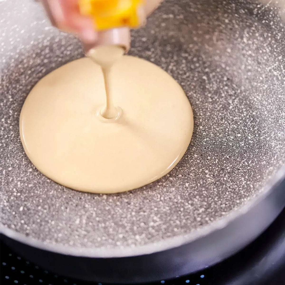 Evocakes 2.0 (tortitas proteicas)