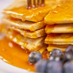 Evocakes 2.0 (tortitas proteicas)