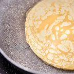 Evocakes 2.0 (tortitas proteicas)