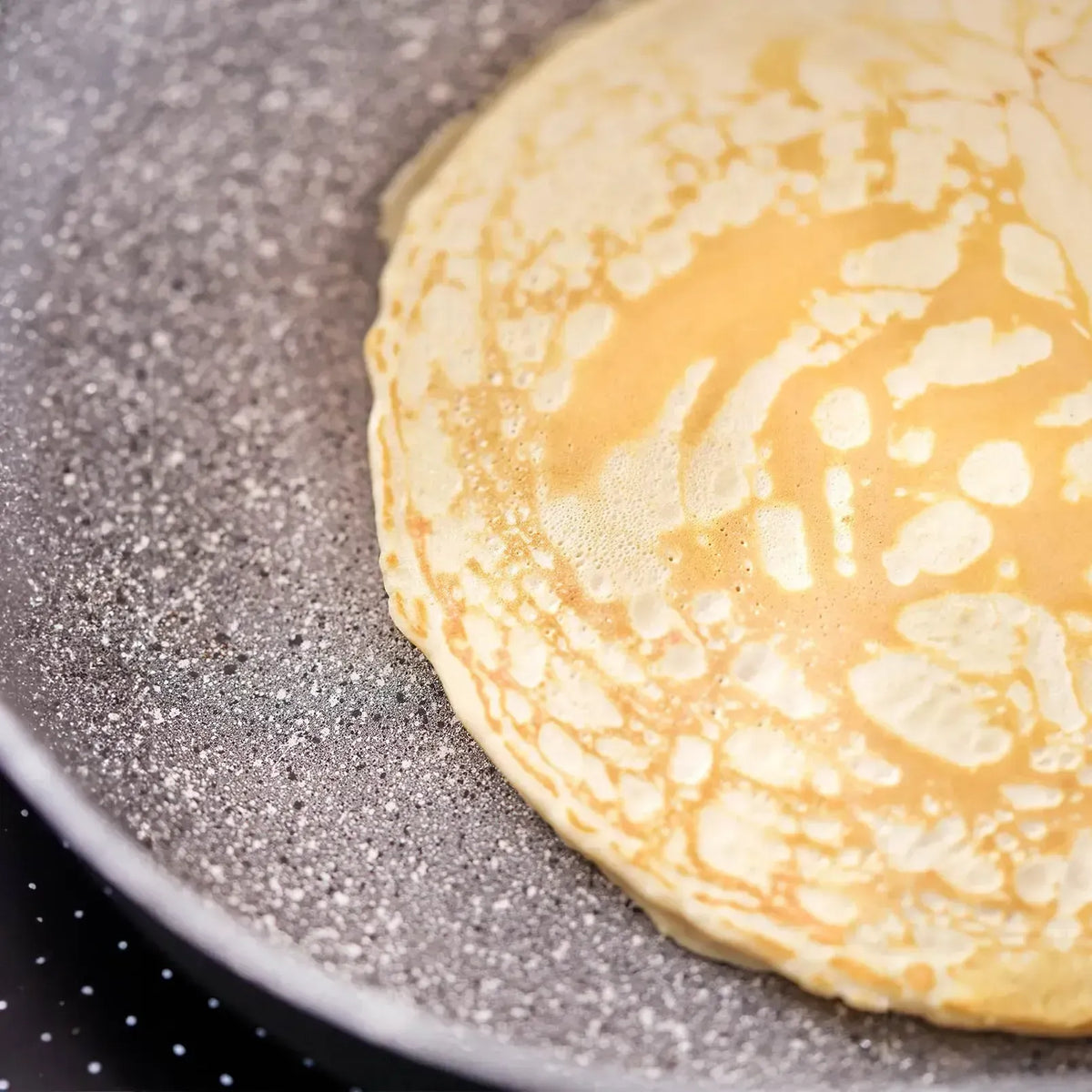 Evocakes 2.0 (tortitas proteicas)
