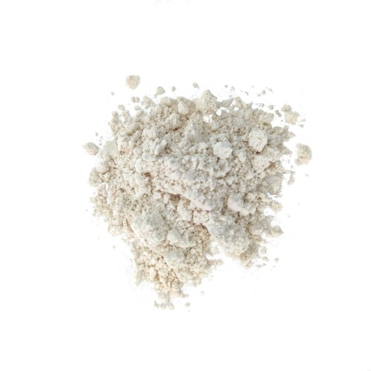 Harina de avena instantánea