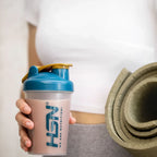 Evowhey protein