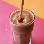 Evowhey protein