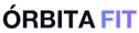 Órbita Fit