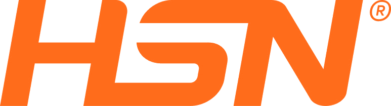 HSN